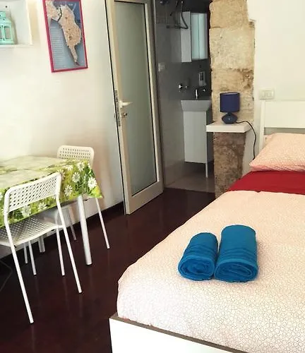 Jasmine By The Sea Apartamento *